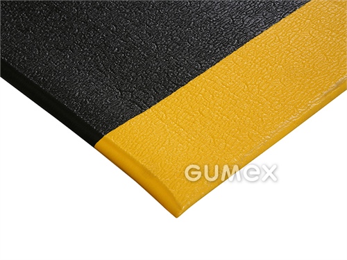 ANTI-ERMÜDUNGSMATTE ORTHOMAT SAFETY